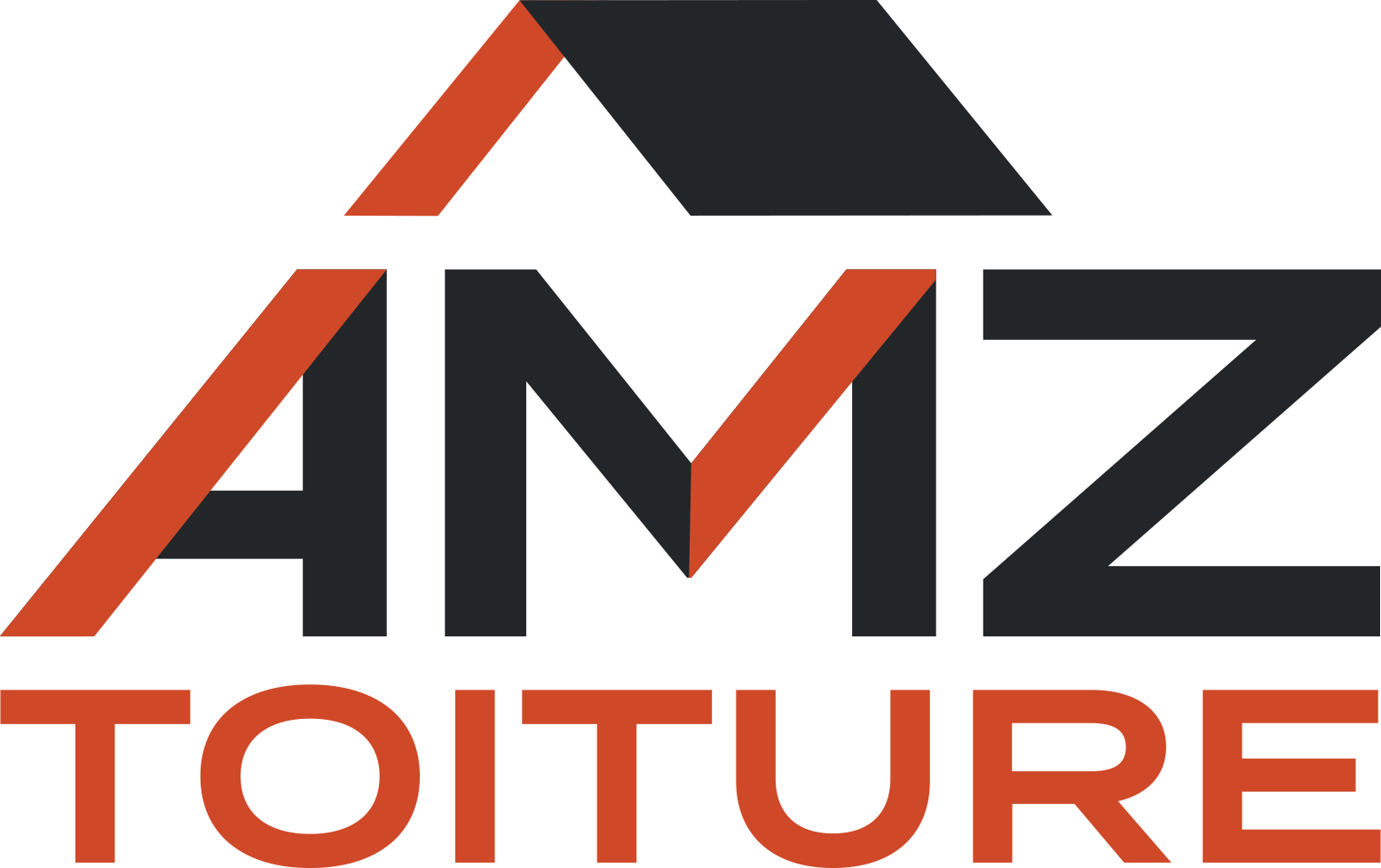 AMZ Toiture